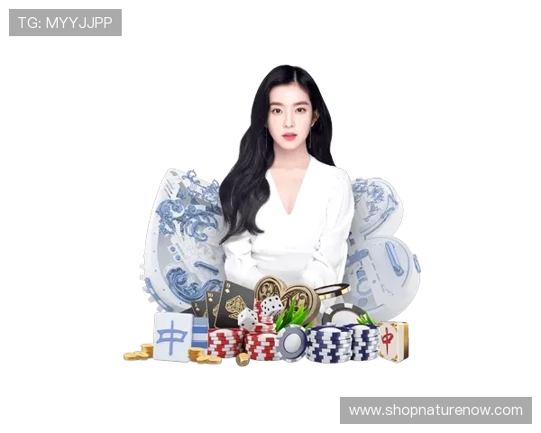 乐鱼体育官方推出多项优惠活动，助力体育迷享受更丰富的观赛乐趣