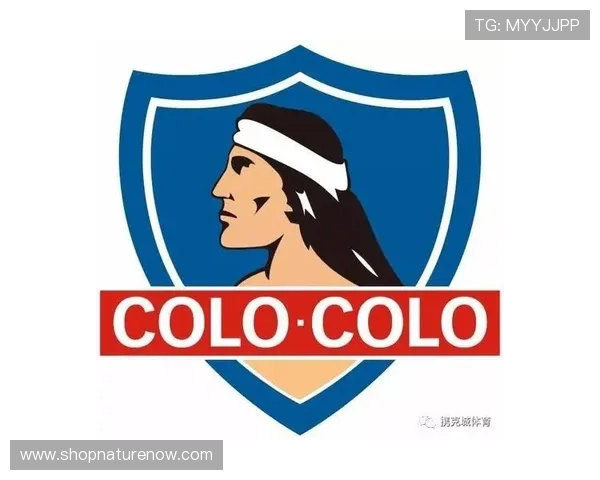 KY体育手机娱乐助力青少年健康成长，推动体育娱乐多元化发展战略