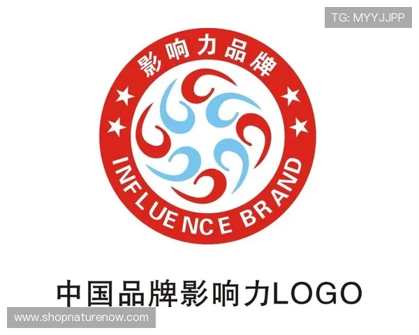 w88优德体育通过多渠道宣传扩大品牌影响力实现市场份额持续增长