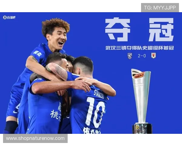 开云体育官方登录账号注册流程详解，助你快速成为体育赛事的忠实粉丝