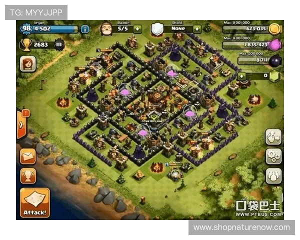 m88体育官网多样化游戏类型满足不同玩家的娱乐需求全面介绍