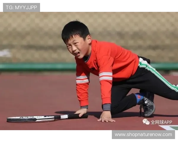 乐动全体育下载后遇到问题怎么办，详细解决方案帮助你顺利使用