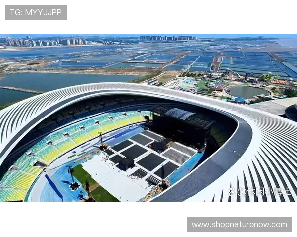 凤凰体育为体育产业提供行业资讯与市场分析助力行业发展