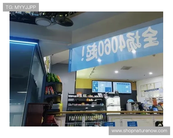 博鱼app官网下载官方渠道，确保安全无病毒的游戏下载体验