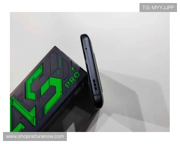 OD体育旗舰厅账号注册流程详解，快速完成注册享受丰富体育赛事与优惠活动