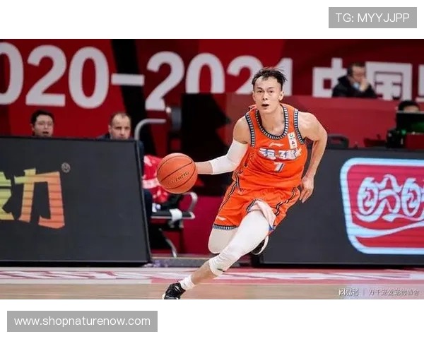 亚娱体育平台优势详解：如何选择最适合你的体育娱乐平台