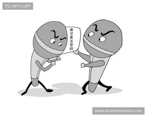 八戒体育客户服务与反馈渠道,确保用户问题快速得到解决 八戒体育客户服务与反馈渠道,确保用户问题快速得到解决