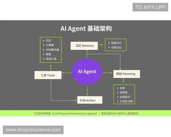 凯发正规平台的认证资质与行业信誉全面解析帮助用户决策