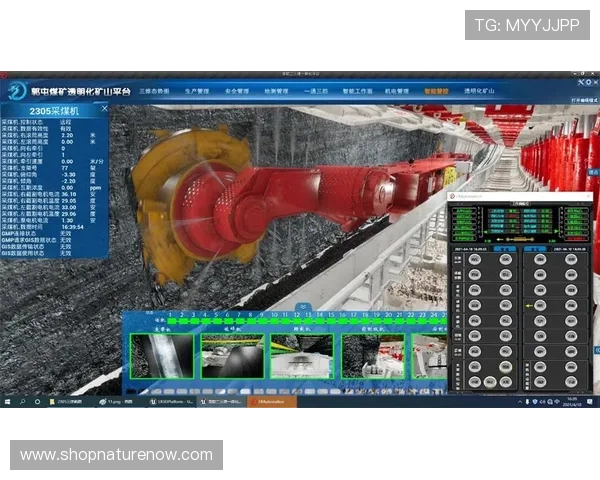 博鱼体育平台登录线路常见问题及解决方案全面解析