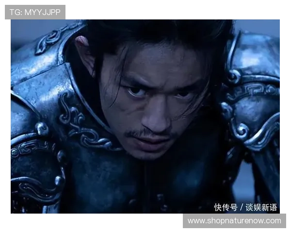 大满贯娱乐官网安全保障措施详解保障玩家资金与信息安全