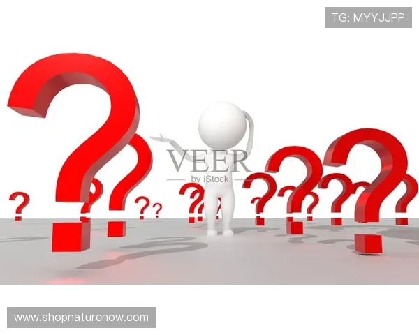 好博体育集团会员注册常见问题解答帮助用户解决疑问