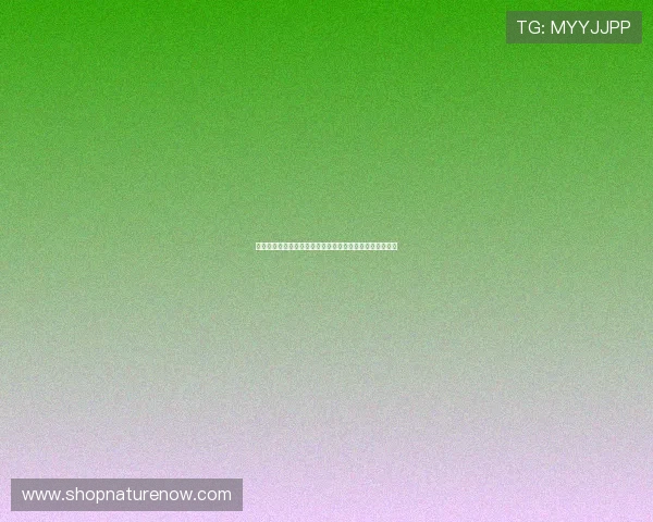 如何识别伟德体育外围正规买球平台的合法资质与运营资质 如何识别伟德体育外围正规买球平台的合法资质与运营资质