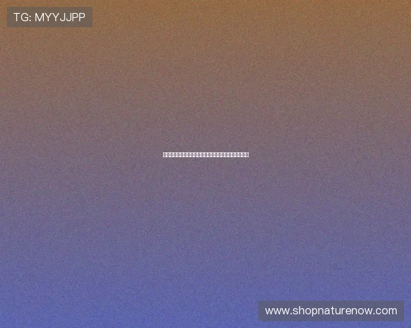 宝博娱乐注册流程详尽指南新手玩家快速上手的最佳选择