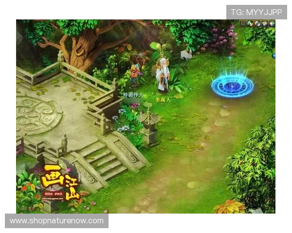 尊龙手机版优化的用户界面设计让玩家操作更加便捷,提升整体游戏体验感受 尊龙手机版优化的用户界面设计让玩家操作更加便捷,提升整体游戏体验感受