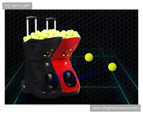 开运体育网站如何结合科技创新提升用户运动体验的具体措施 开运体育网站如何结合科技创新提升用户运动体验的具体措施