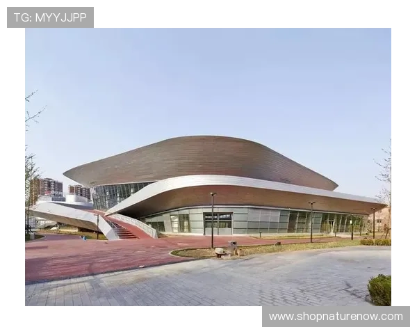 悟空体育如何结合虚拟现实技术，创新体育体验方式的最新探索