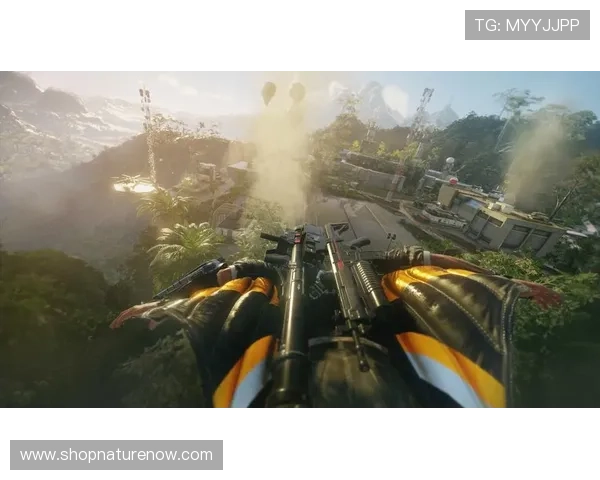 星空体育全站下载:如何选择合适版本并顺利完成下载安装的实用技巧 星空体育全站下载:如何选择合适版本并顺利完成下载安装的实用技巧