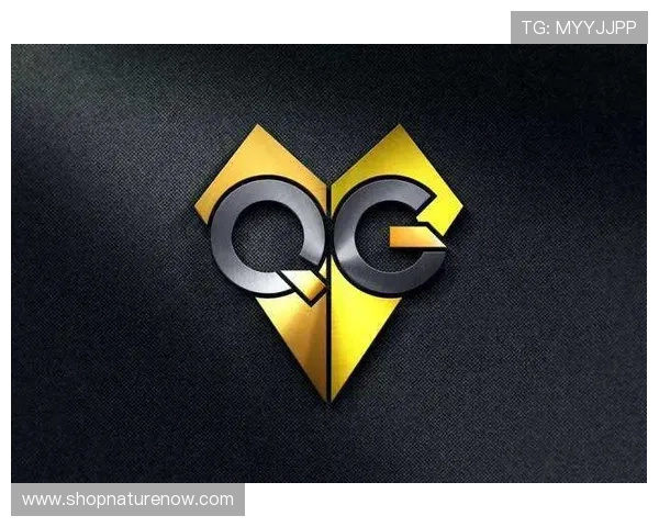 欧宝电竞体育的赛事数据分析：提升战队战术水平与观众体验的关键工具