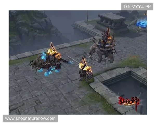 欧博官网下载支持多平台操作，详细步骤帮助玩家轻松获取游戏资源