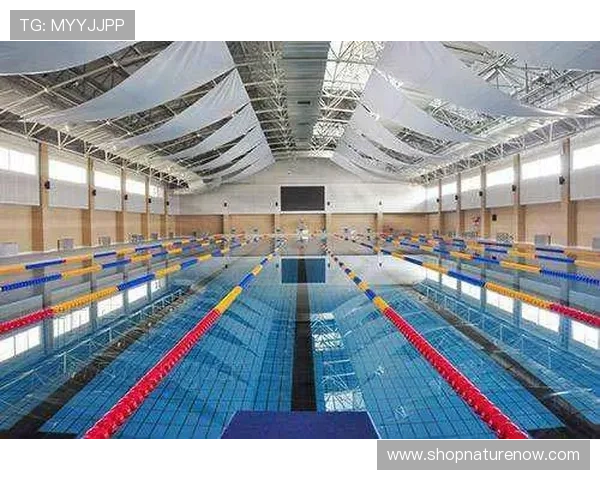 江南体育登录遇到问题怎么办?详细解决方案与常见问题解答 江南体育登录遇到问题怎么办?详细解决方案与常见问题解答