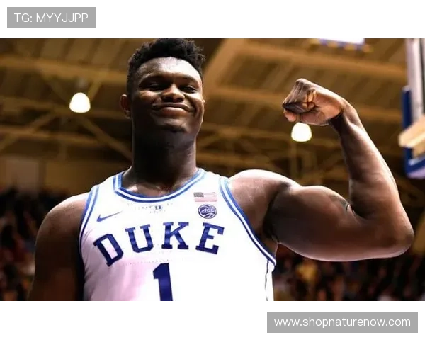 满冠体育网页版不断优化功能,满足不同用户的个性化体育娱乐需求 满冠体育网页版不断优化功能,满足不同用户的个性化体育娱乐需求