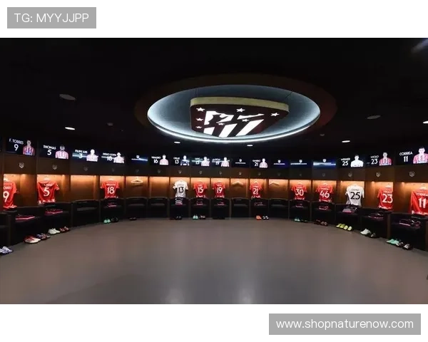 火博体育用户评价与口碑分析:真实玩家的体验与建议 火博体育用户评价与口碑分析:真实玩家的体验与建议