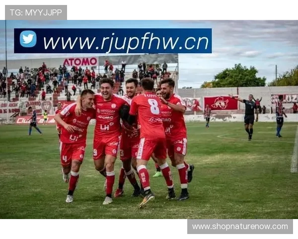 爱游戏体育app下载官方最新版,全面支持多种体育赛事直播与互动体验 爱游戏体育app下载官方最新版,全面支持多种体育赛事直播与互动体验