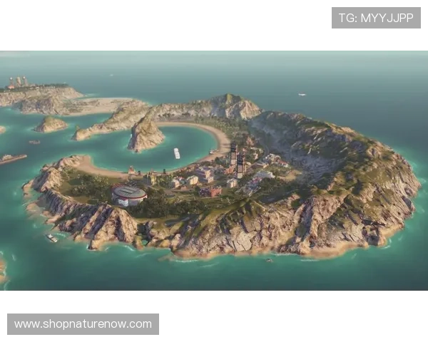 米兰体育app下载开启全新界面设计提升用户体验让球迷享受极致视觉盛宴 米兰体育app下载开启全新界面设计提升用户体验让球迷享受极致视觉盛宴