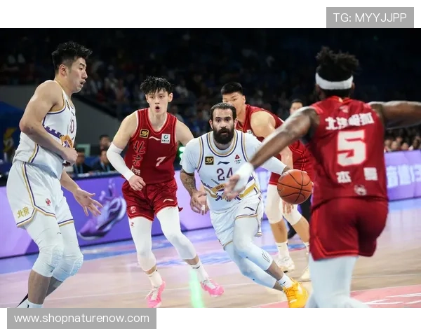 立博体育:2024年体育赛事投注新趋势与发展前景 立博体育:2024年体育赛事投注新趋势与发展前景