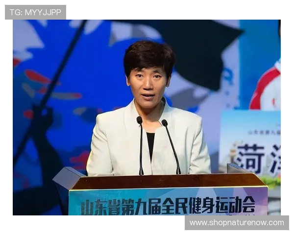 访问环球体育手机官网获取专业体育装备推荐和运动技巧指导,提升你的运动表现 访问环球体育手机官网获取专业体育装备推荐和运动技巧指导,提升你的运动表现