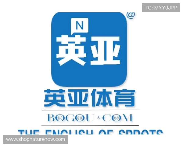 英亚体育APP下载安装教程:多设备无缝体验体育娱乐新方式 英亚体育APP下载安装教程:多设备无缝体验体育娱乐新方式