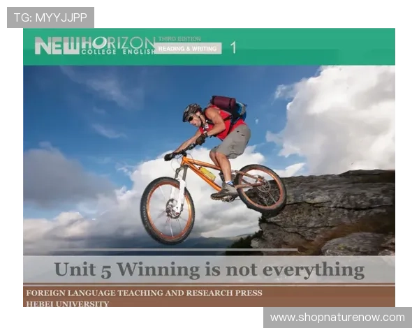 U体育官方下载地址，官方渠道确保账号安全与流畅观看体验