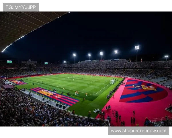 ob欧宝体育网页版赛事数据分析与投注策略提升胜算