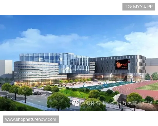 万象体育首页实现赛事直播与比分同步推送提升用户体验