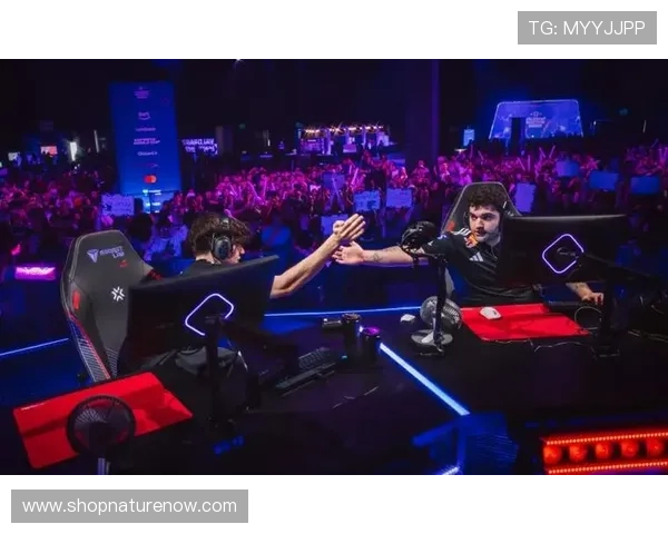 全面解析v体育国际登录流程及常见登录问题解决方案提升您的使用体验