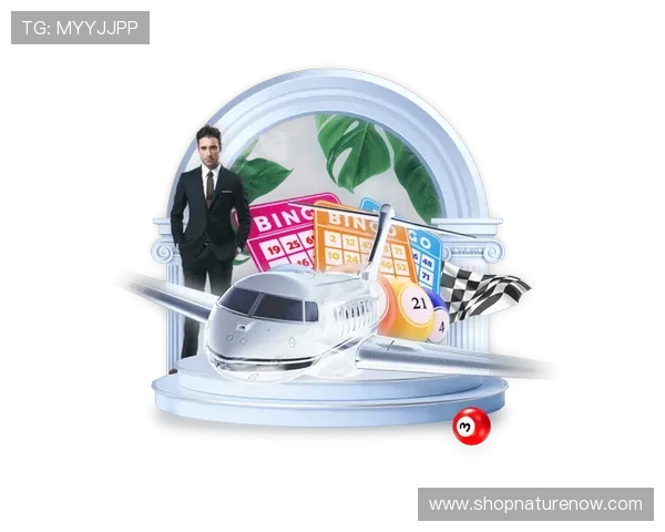 博万体育手机官方地址官方最新更新，提供稳定可靠的登录入口和使用指南