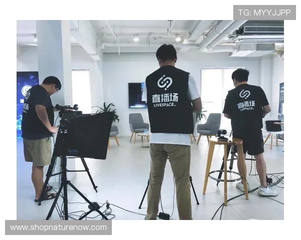 星速体育直播在线直播帮助用户轻松找到感兴趣的体育赛事内容