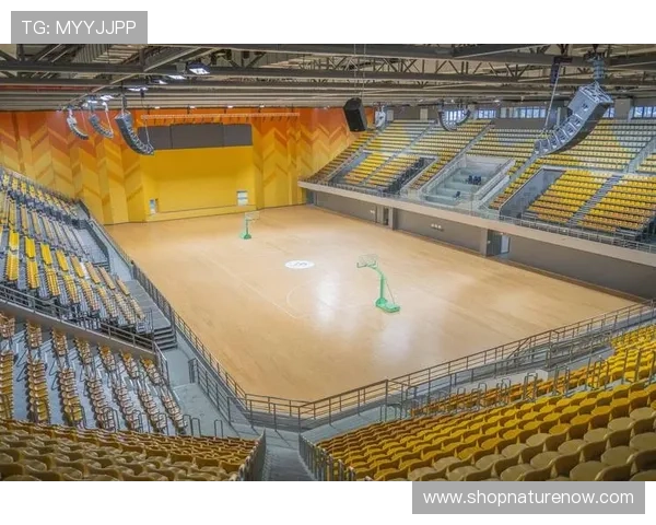 浩瀚体育客户端优化界面设计提升用户体验让体育迷享受更流畅的操作体验