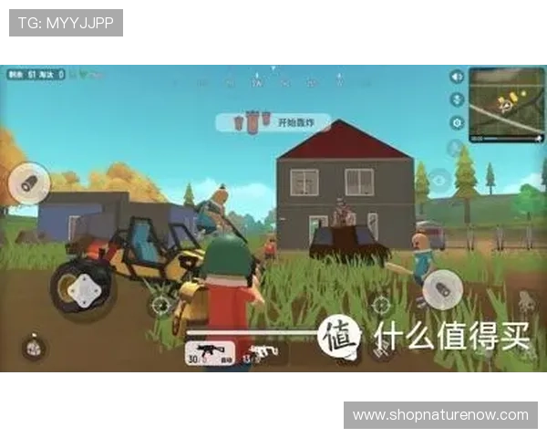 爱游戏官网手机版安全下载与安装流程确保玩家账号信息安全的详细指南