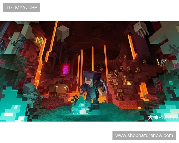 非凡游戏下载官网支持多平台下载，满足不同设备玩家的游戏下载需求分析