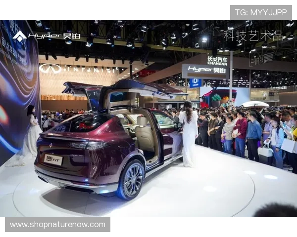 飞驰官方旗舰店，成为您汽车提升的理想选择地