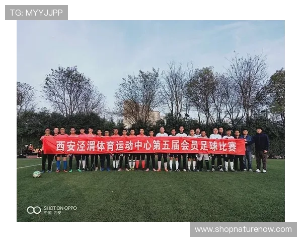8868体育入口支持多设备无缝切换，随时随地享受足球篮球等热门体育赛事的精彩瞬间