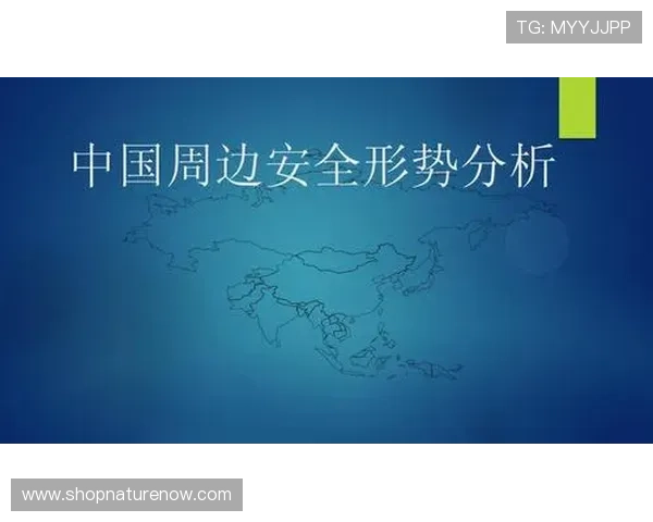 博鱼体育综合平台注重用户隐私保护与信息安全保障个人数据安全无忧 博鱼体育综合平台注重用户隐私保护与信息安全保障个人数据安全无忧