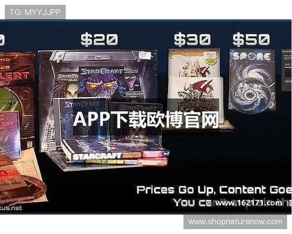 欧博abg官网app下载常见问题解答,帮助用户解决下载安装过程中遇到的各种疑难 欧博abg官网app下载常见问题解答,帮助用户解决下载安装过程中遇到的各种疑难