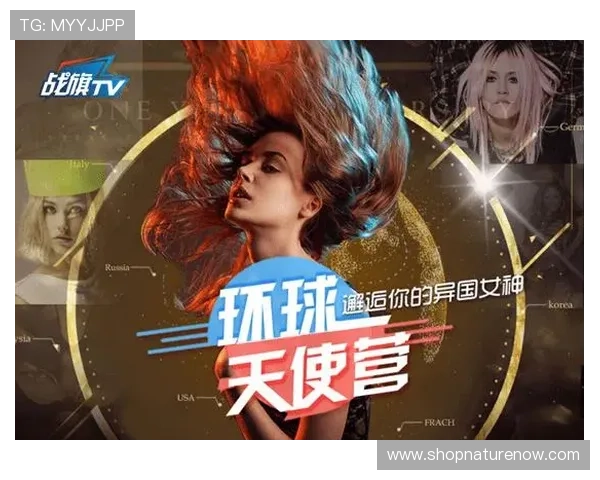 环球娱乐官网首页导航指南，帮助玩家快速找到优质游戏与客服支持
