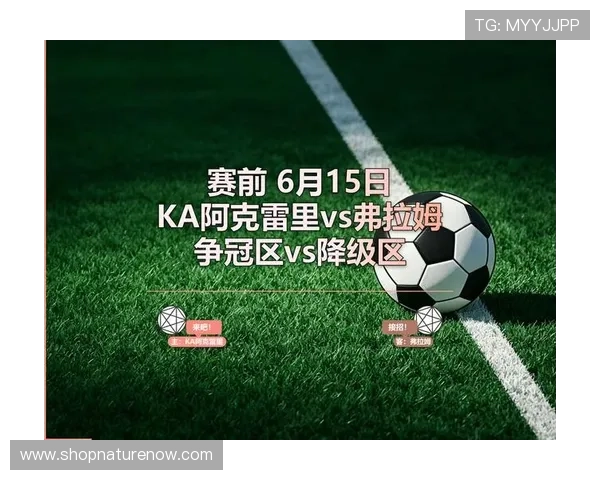 世界杯伊朗对新西兰比赛中VAR技术的具体操作流程与争议点