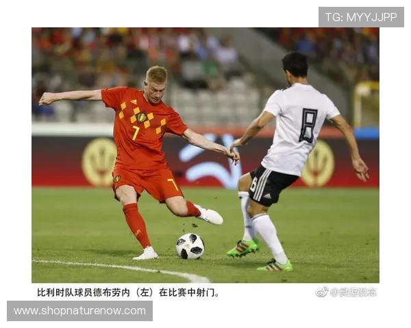世界杯小组赛埃及比利时战局演变:晋级形势变化及球队未来走势预测 世界杯小组赛埃及比利时战局演变:晋级形势变化及球队未来走势预测