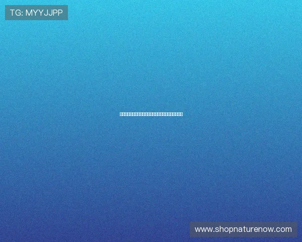 世界杯突尼斯对阵荷兰比赛海报设计与赛事亮点全面解析 世界杯突尼斯对阵荷兰比赛海报设计与赛事亮点全面解析