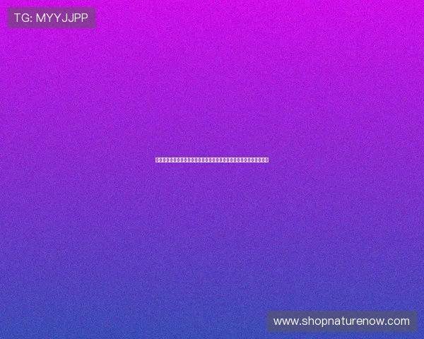 世界杯西班牙沙特比赛替补名单详细公布助力球迷全面了解球队阵容变化 世界杯西班牙沙特比赛替补名单详细公布助力球迷全面了解球队阵容变化