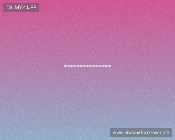伊拉克对挪威出线形势分析:两队晋级世界杯的关键因素与最新战况解读 伊拉克对挪威出线形势分析:两队晋级世界杯的关键因素与最新战况解读